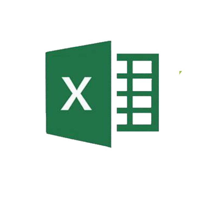 dashboard Excel