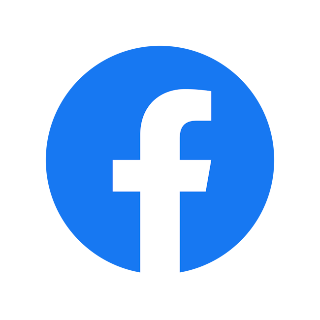 dashboard Facebook