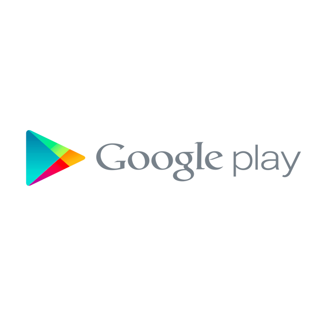 dashboard Google PlayStore