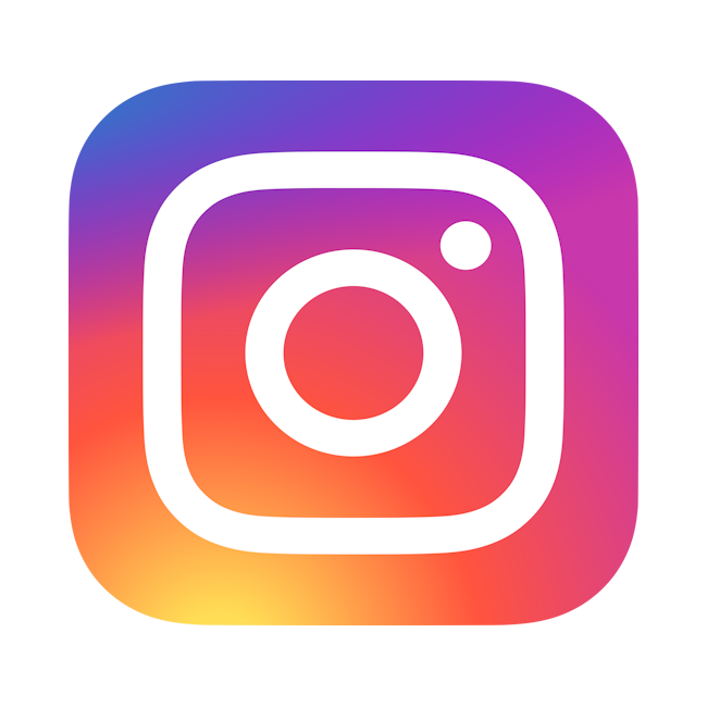dashboard Instagram