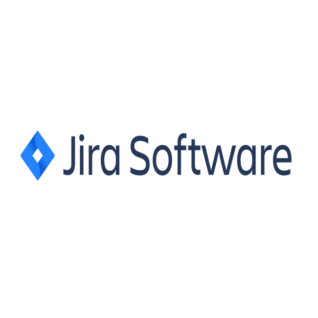 dashboard Jira