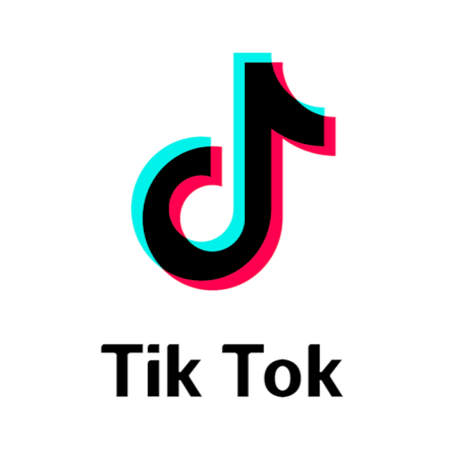 dashboard Tik Tok Ads