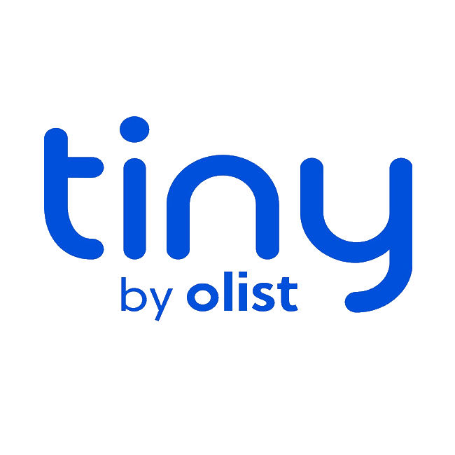 dashboard Tiny