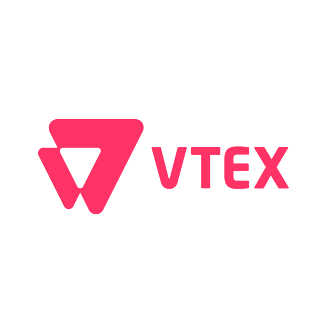 dashboard VTEX